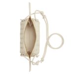 CONCERT POUCH