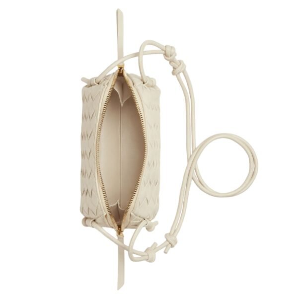 CONCERT POUCH