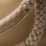 PRADA MARINER RE NYLON SMALL BUCKET BAG