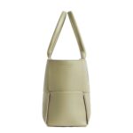 SMALL ARCO TOTE