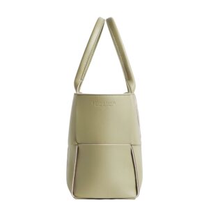 SMALL ARCO TOTE