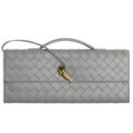 ANDIAMO CLUTCH