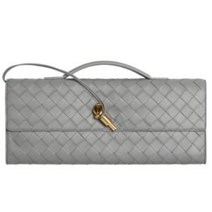 ANDIAMO CLUTCH