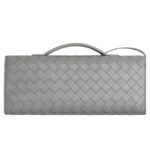 ANDIAMO CLUTCH