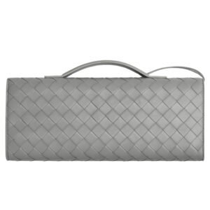 ANDIAMO CLUTCH