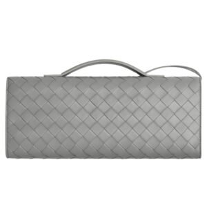 ANDIAMO CLUTCH