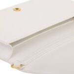 MULTIPOCHETTE IN SHINY CALFSKIN