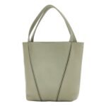 SMALL CHLOE SPIN TOTE BAG