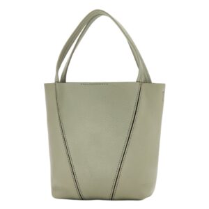 SMALL CHLOE SPIN TOTE BAG