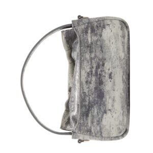 MULTIPOCKET MICRO BAG