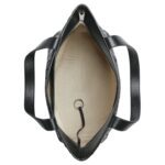 SMALL INTRECCIATO ZIPPED TOTE