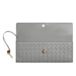 ANDIAMO CLUTCH