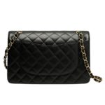 LARGE CLASSIC HANDBAG