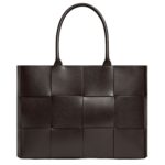 ARCO TOTE BAG