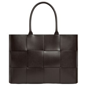ARCO TOTE BAG