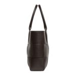 ARCO TOTE BAG