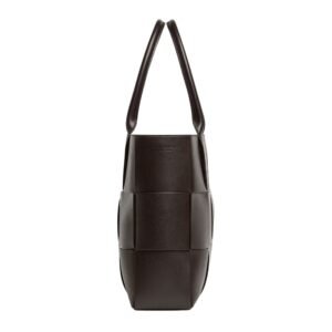 ARCO TOTE BAG