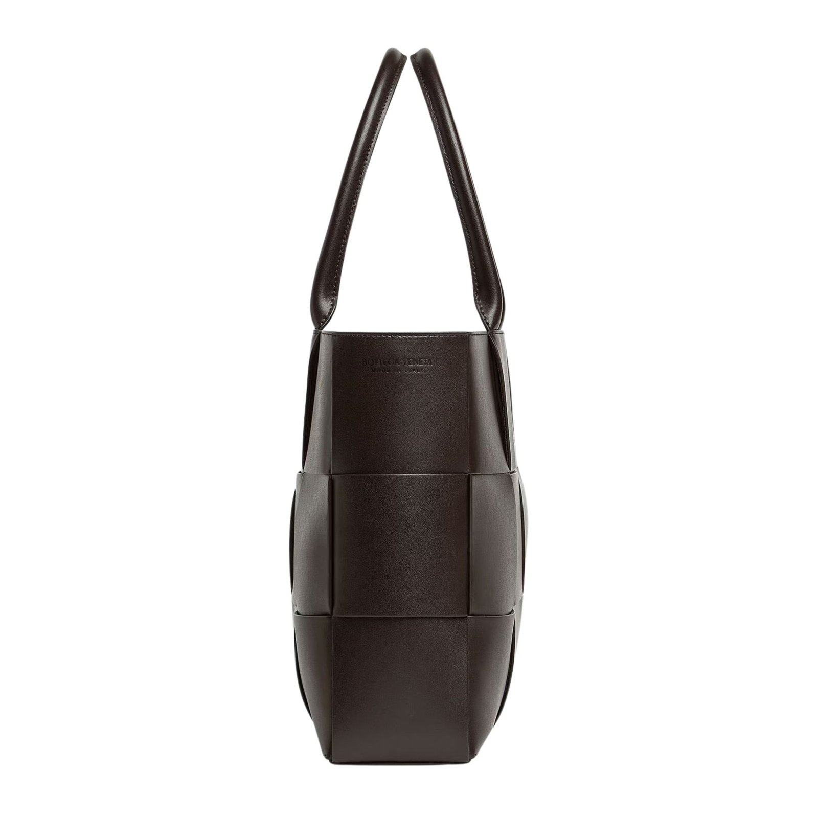 ARCO TOTE BAG