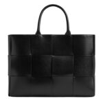 ARCO TOTE BAG