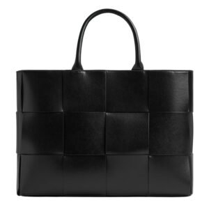 ARCO TOTE BAG