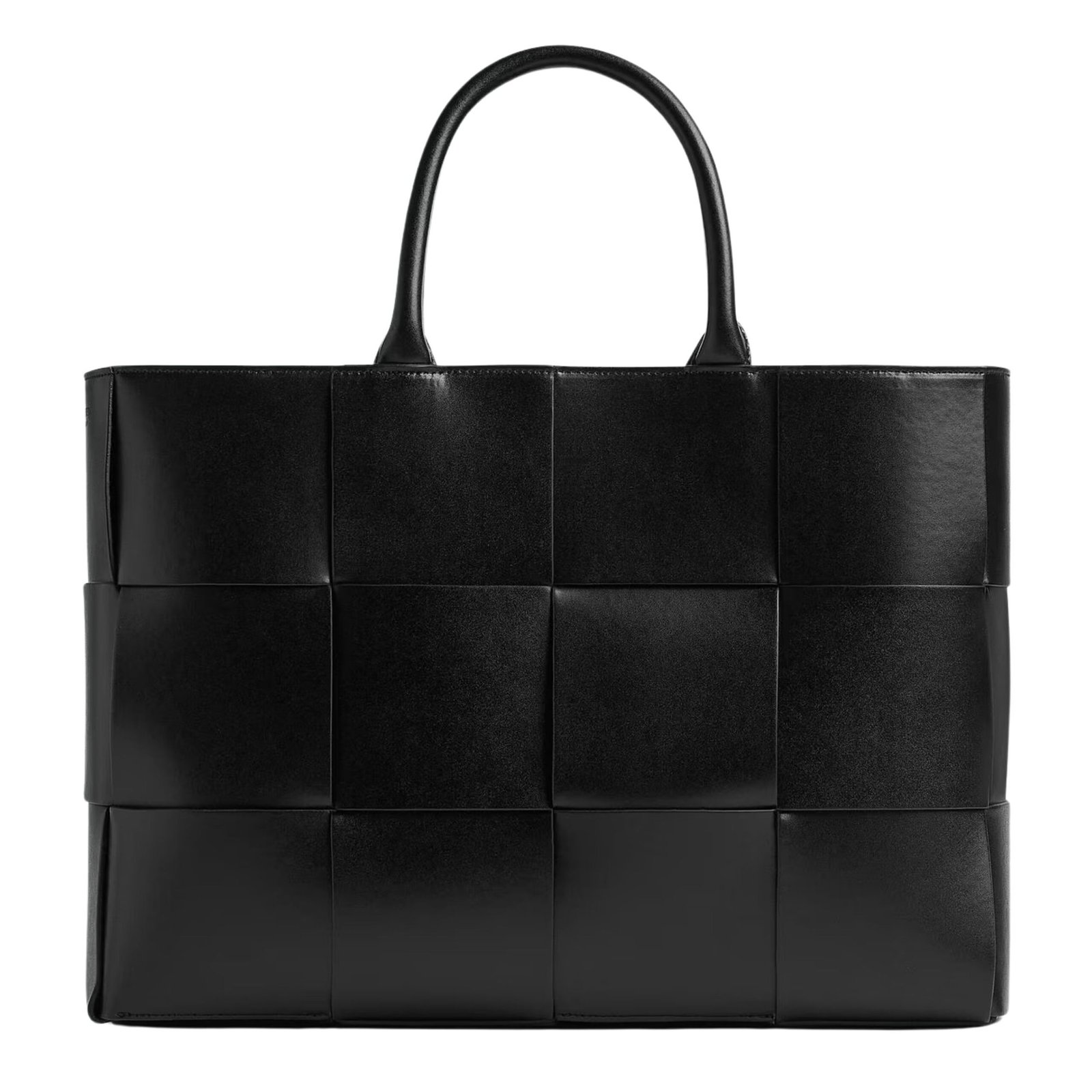 ARCO TOTE BAG