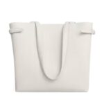 MEDIUM CABAS ANAIS CUIR TRIOMPHE IN GRAINED CALFSKIN