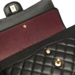 LARGE CLASSIC HANDBAG
