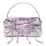 MULTIPOCKET MICRO BAG