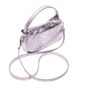 MULTIPOCKET MICRO BAG