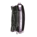 MULTIPOCKET MICRO BAG