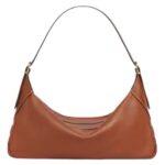 MEDIUM ROMY IN SUPPLE GRAINED CALFSKIN