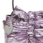 MULTIPOCKET MICRO BAG