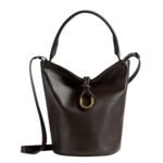 LIBERTA BUCKET