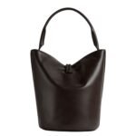 LIBERTA BUCKET