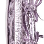 MULTIPOCKET MICRO BAG