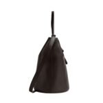 LIBERTA BUCKET