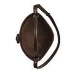 LIBERTA BUCKET