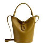 LIBERTA BUCKET