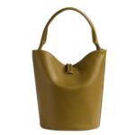 LIBERTA BUCKET