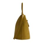 LIBERTA BUCKET