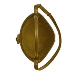 LIBERTA BUCKET
