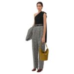LIBERTA BUCKET