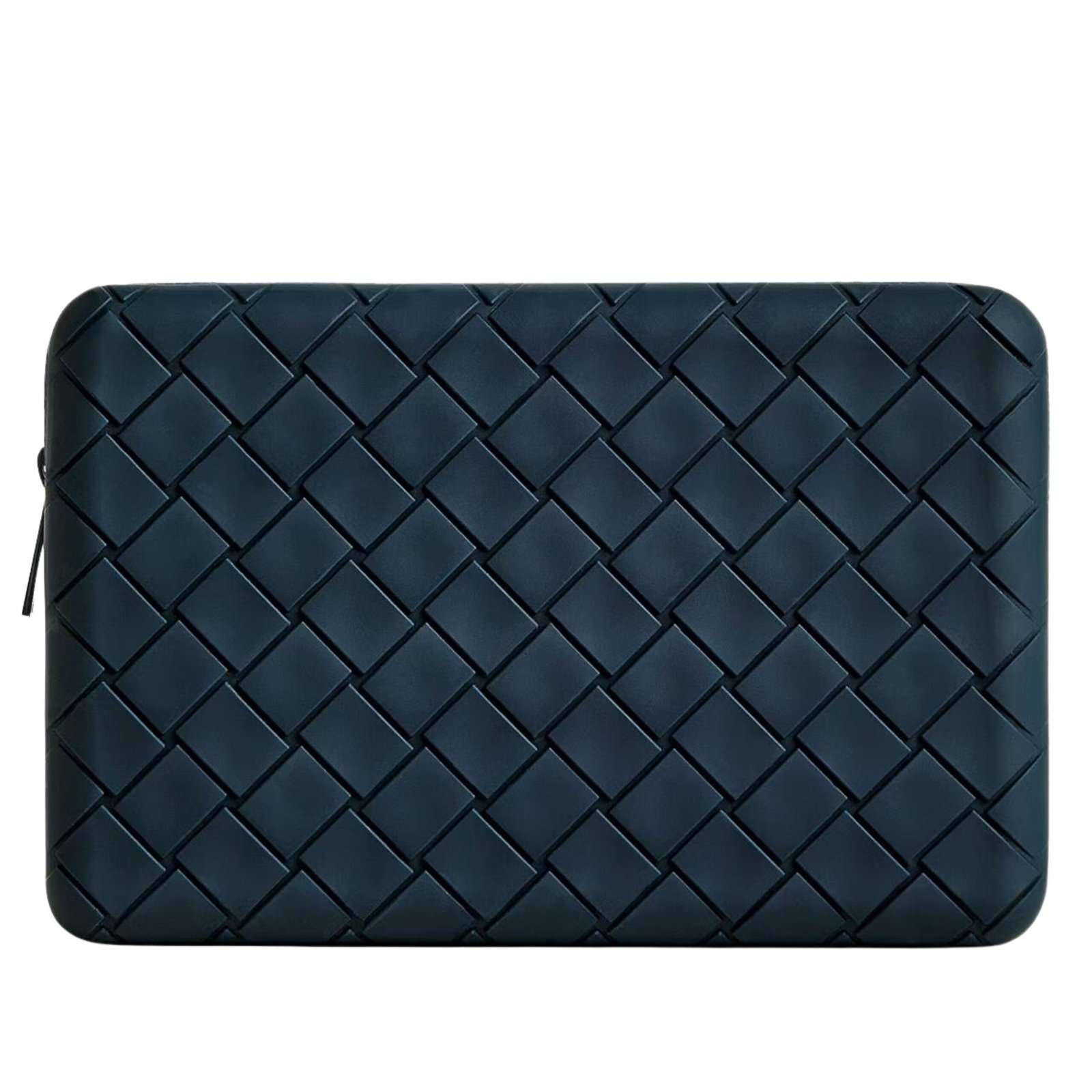 ZIPPED POUCH