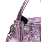 MULTIPOCKET MICRO BAG