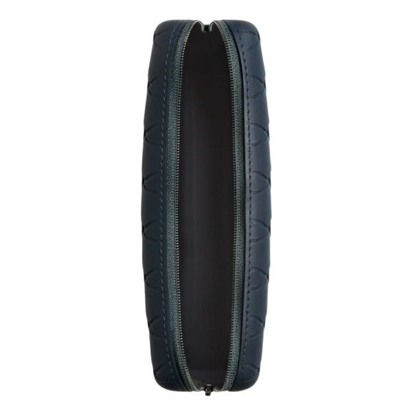 ZIPPED POUCH