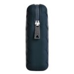 ZIPPED POUCH