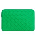 ZIPPED POUCH