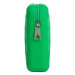 ZIPPED POUCH