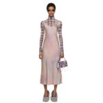 MULTIPOCKET MICRO BAG