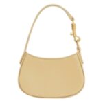 MICRO TILLY IN SHINY CALFSKIN